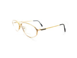 Tiffany - T59 C4 T59 C4