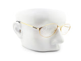 Tiffany - T59 C4 T59 C4