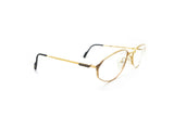 Tiffany - T59 C4 T59 C4