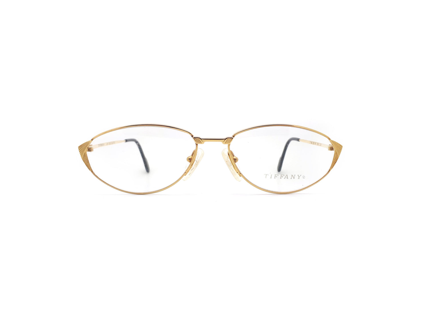 Tiffany - T59 C4 T59 C4