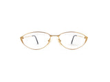 Tiffany - T59 C4 T59 C4