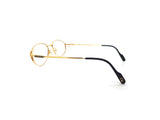 Tiffany - T59 C4 T59 C4