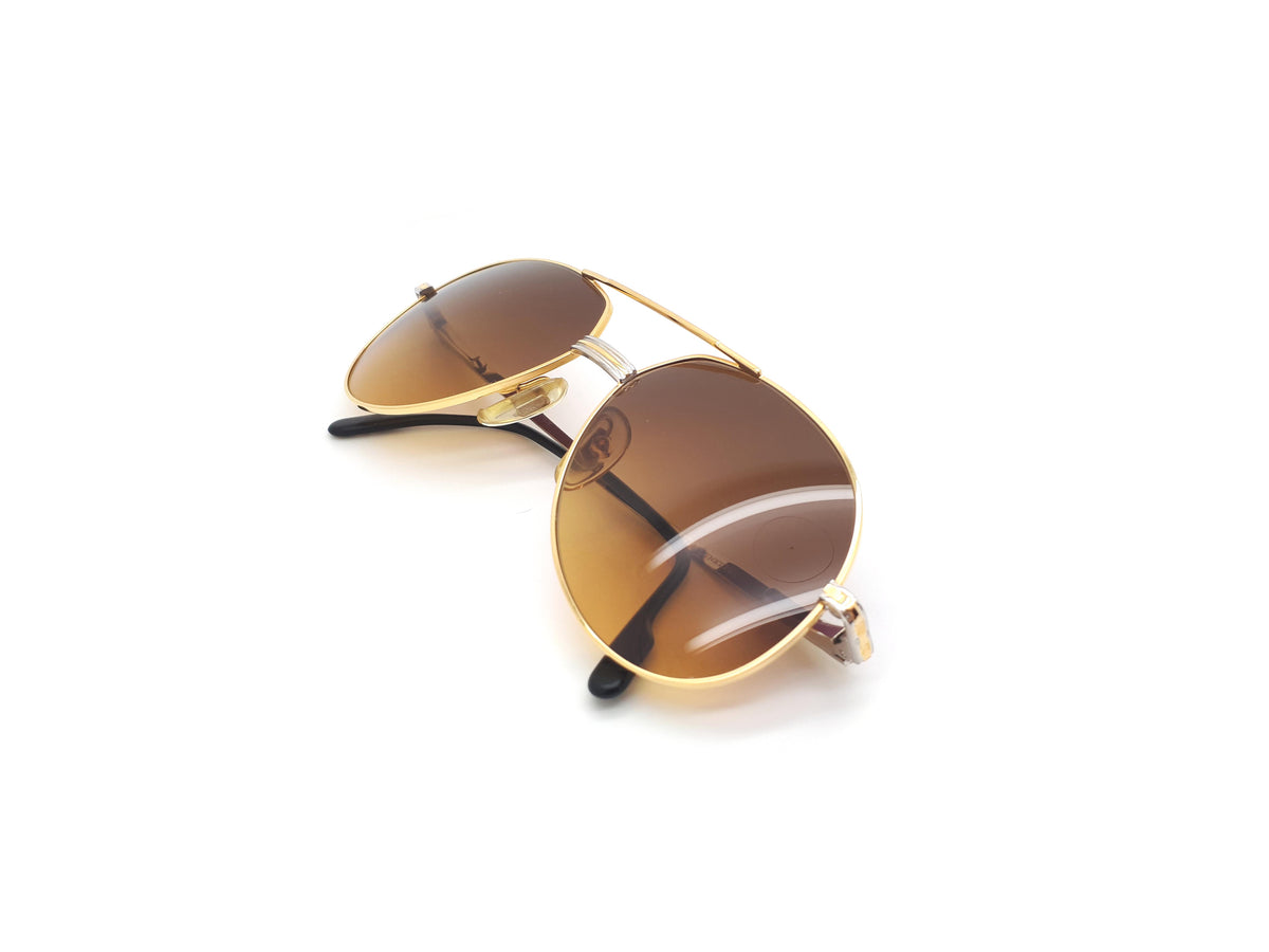 Tiffany Lunettes - T369 C1