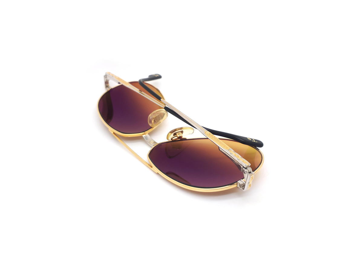 Tiffany Lunettes - T369 C1