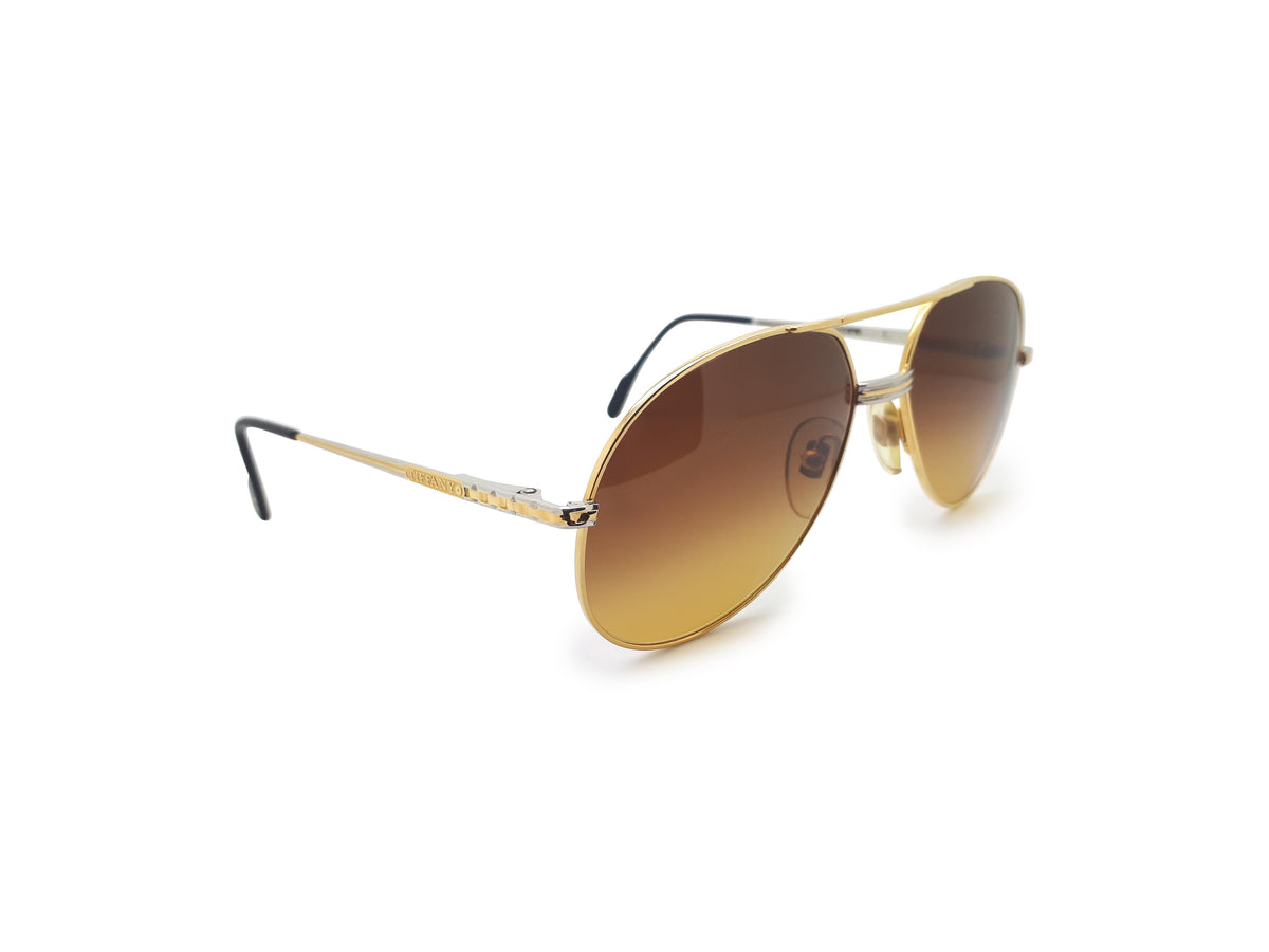 Tiffany Lunettes - T369 C1