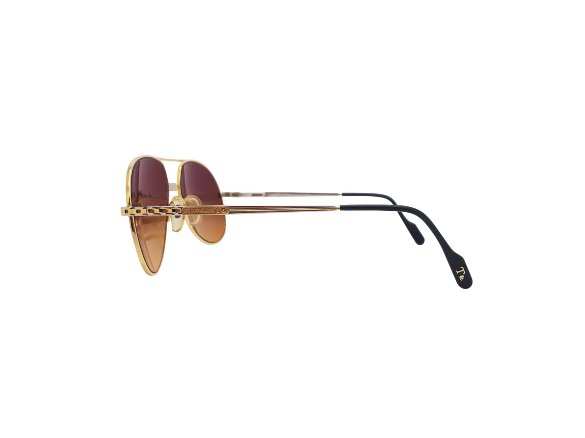 Tiffany Lunettes - T369 C1
