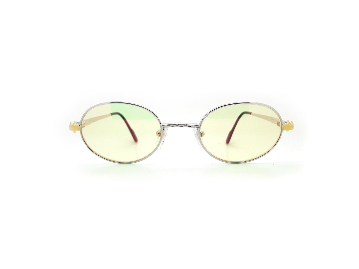 Life by Tiffany Lunettes - T631 C11