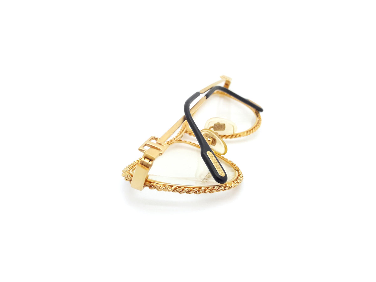Life by Tiffany Lunettes - T1/03