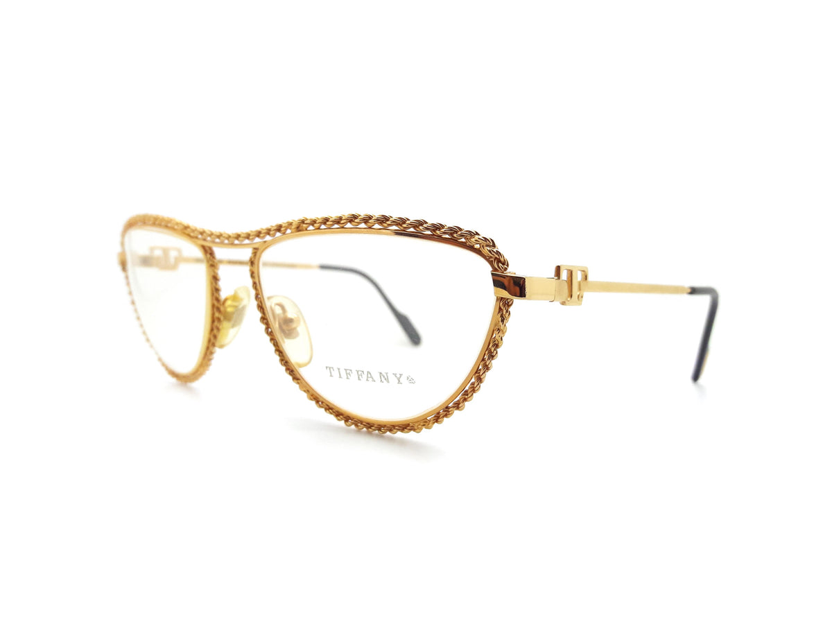 Life by Tiffany Lunettes - T1/03