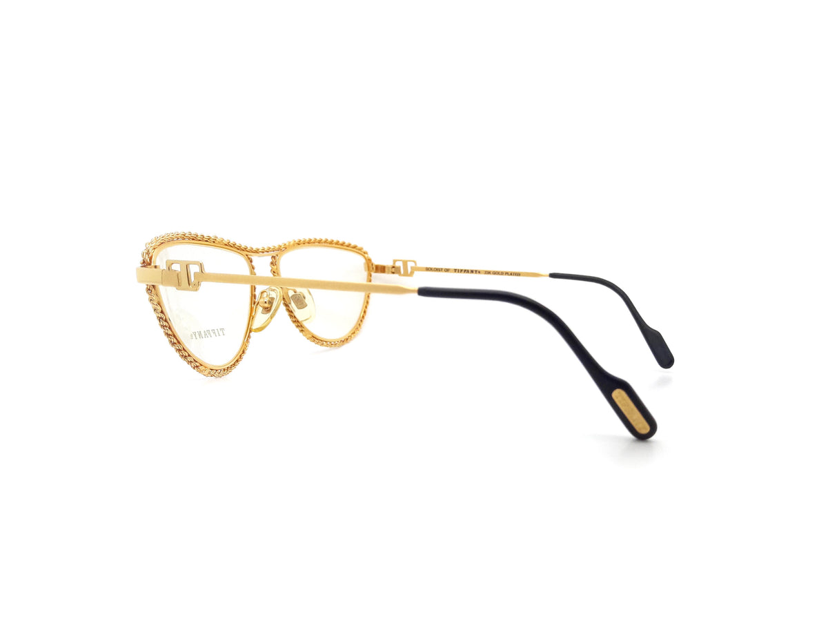 Life by Tiffany Lunettes - T1/03