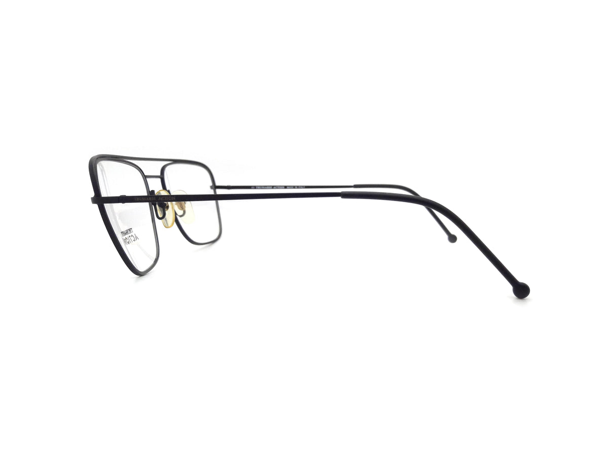 Trussardi - ATR 36 Col 010