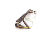 Trussardi - TPL 210 Col 491 - Small TPL 210 Col 491