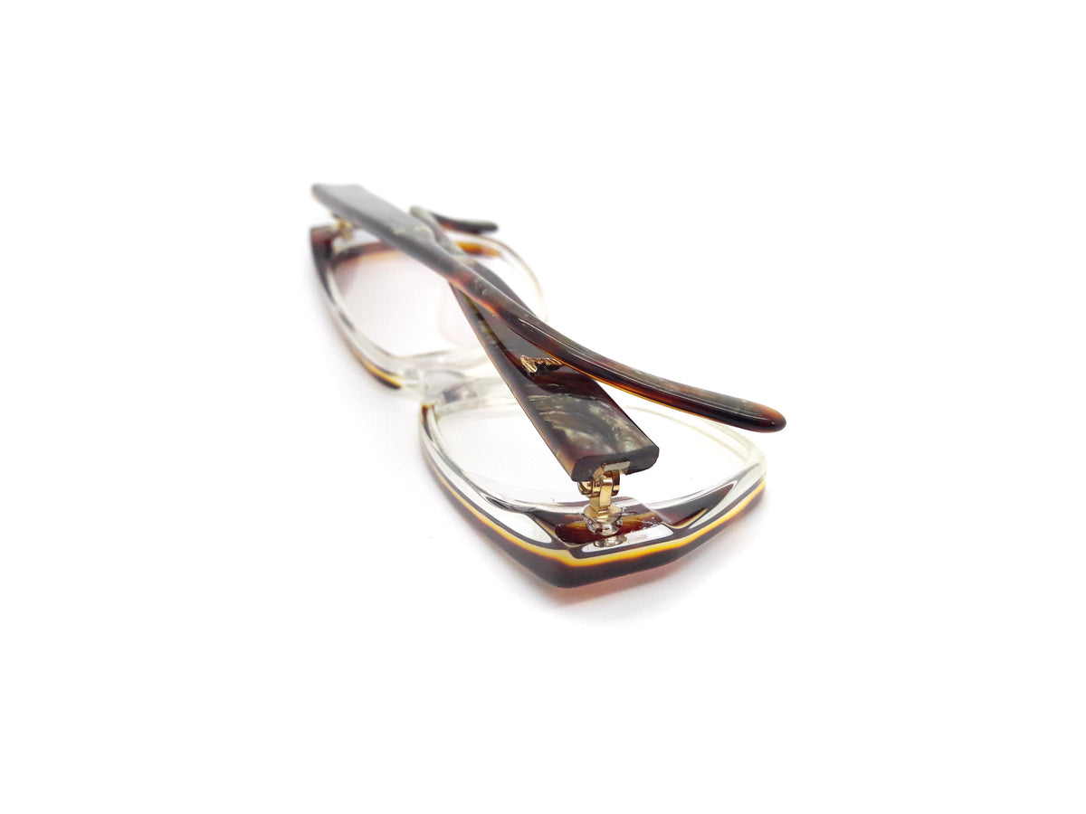 Trussardi - TPL 210 Col 491 - Small