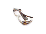 Trussardi - TPL 210 Col 491 - Small TPL 210 Col 491