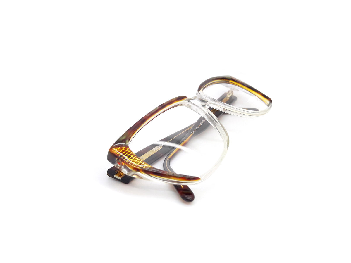 Trussardi - TPL 210 Col 491 - Small