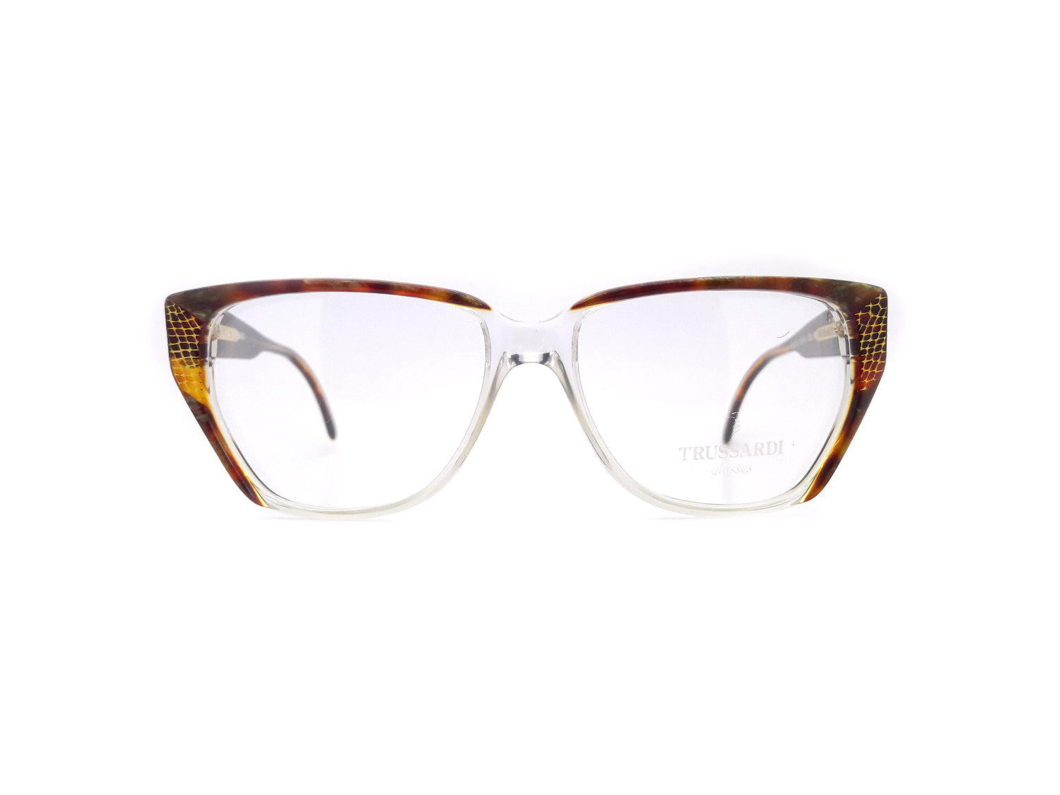 Trussardi - TPL 210 Col 491 - Small TPL 210 Col 491