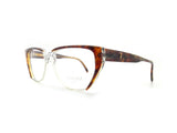 Trussardi - TPL 210 Col 491 - Small TPL 210 Col 491