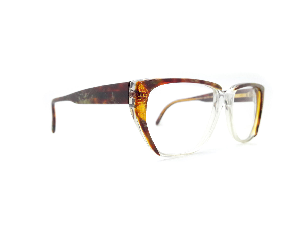Trussardi - TPL 210 Col 491 - Small