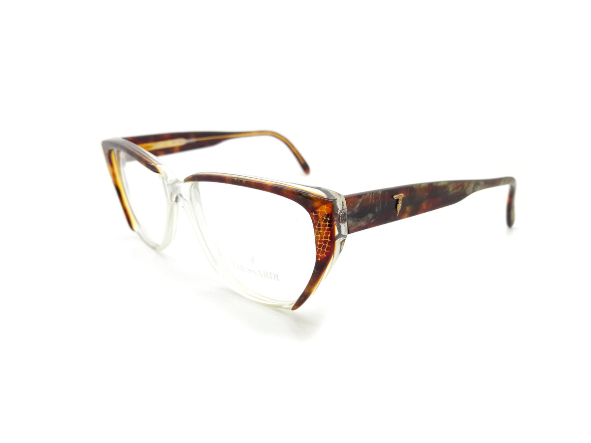 Trussardi - TPL 210 Col 491 - Small