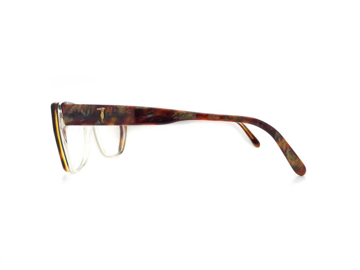 Trussardi - TPL 210 Col 491 - Small
