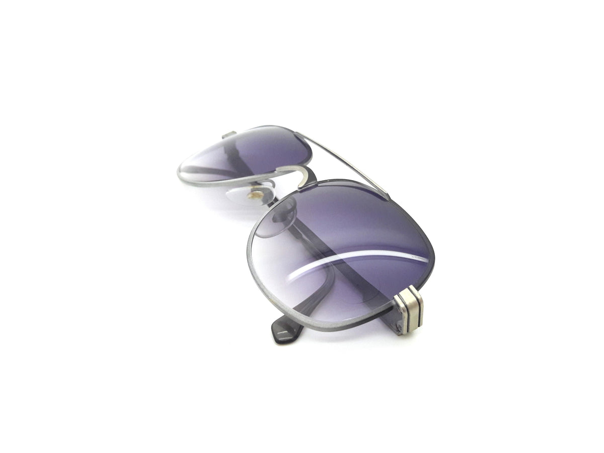 Tura - 522 G