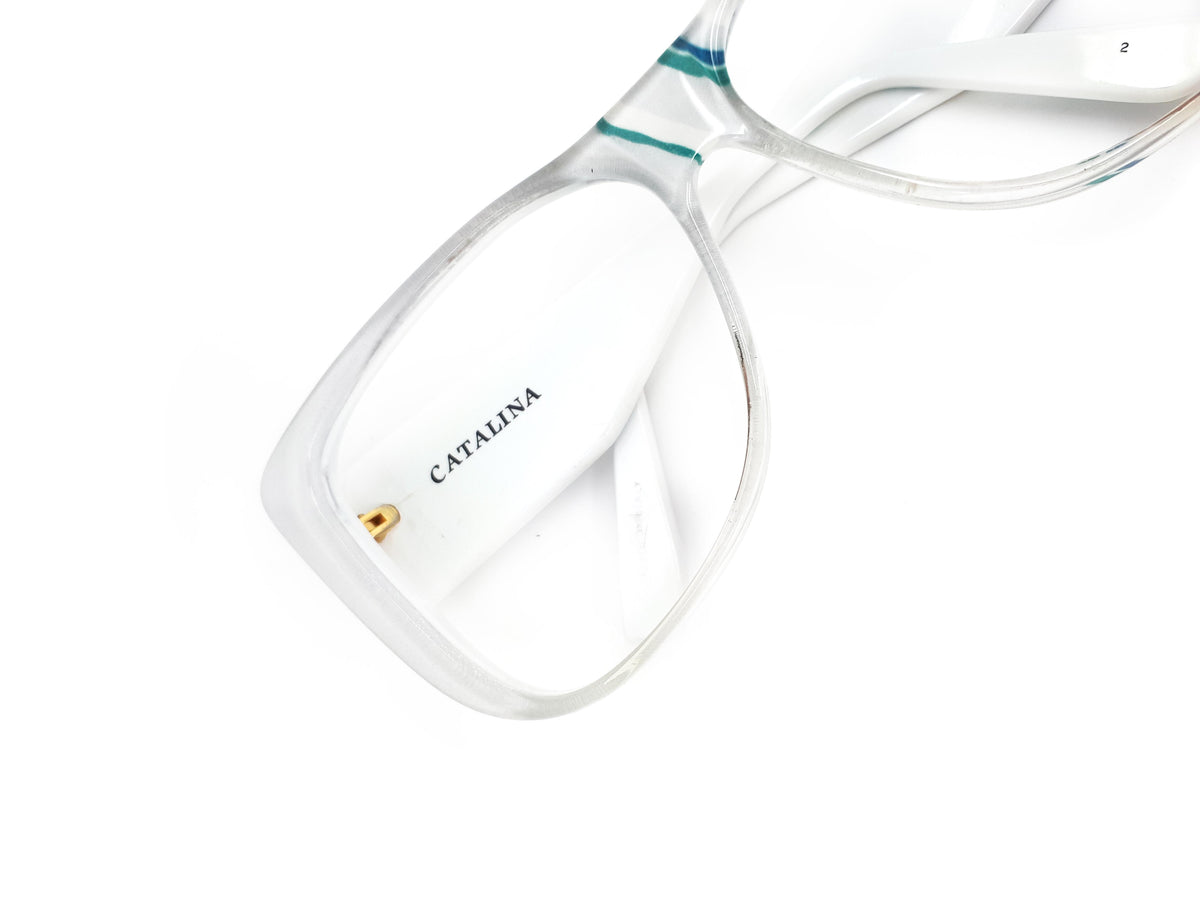 Ultra - Catalina 2
