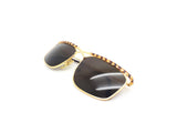 Ultra - Caviar Collection - 7346 T Caviar Collection 7346 T