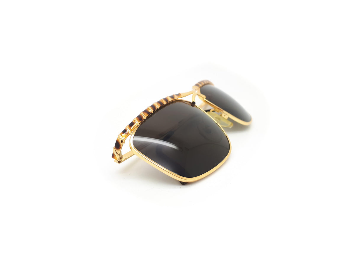 Ultra - Caviar Collection - 7346 T