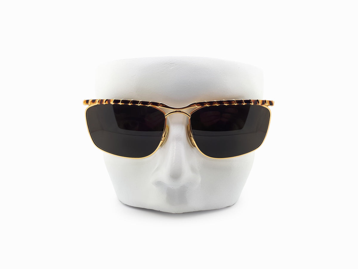 Ultra - Caviar Collection - 7346 T