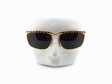 Ultra - Caviar Collection - 7346 T Caviar Collection 7346 T