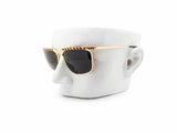 Ultra - Caviar Collection - 7346 T Caviar Collection 7346 T