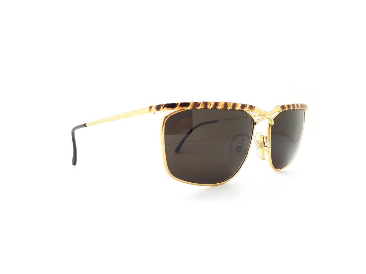 Ultra - Caviar Collection - 7346 T