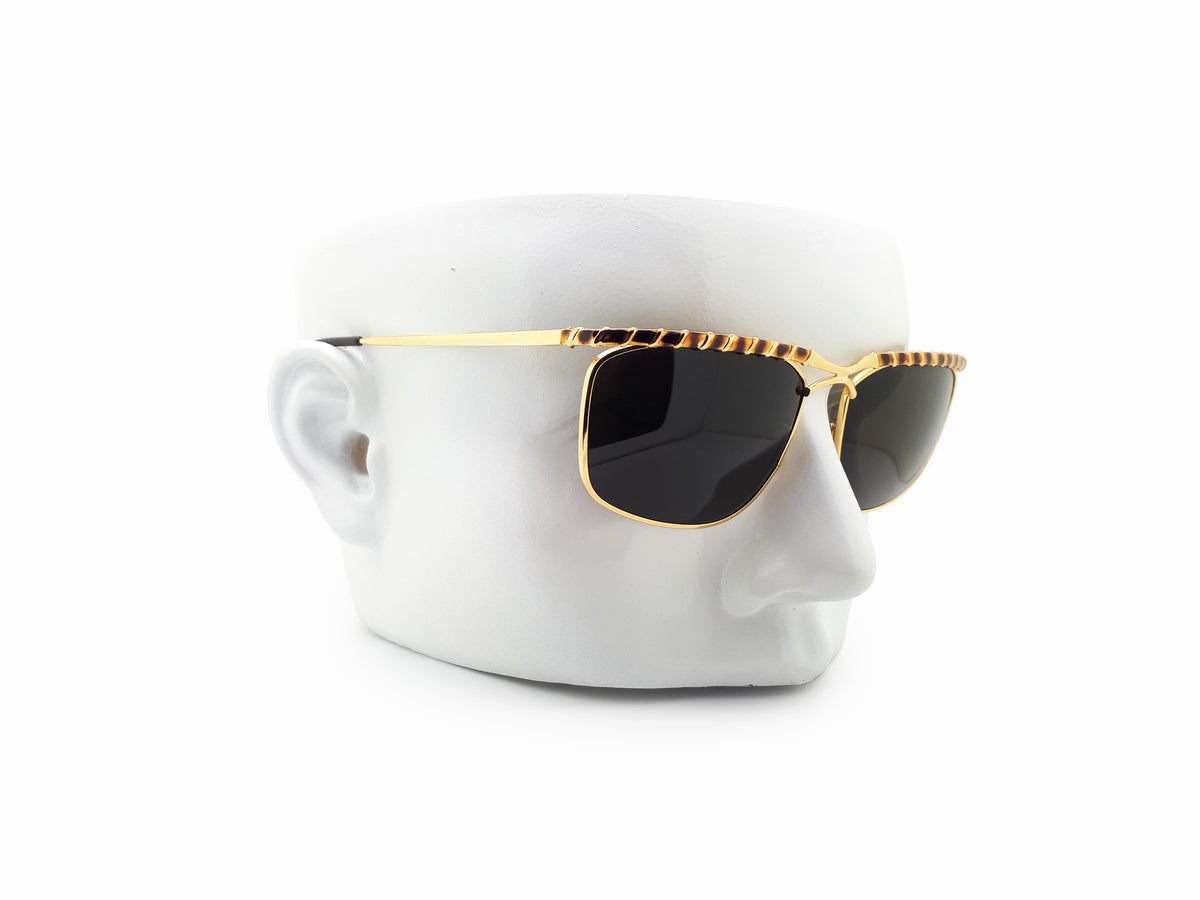 Ultra - Caviar Collection - 7346 T