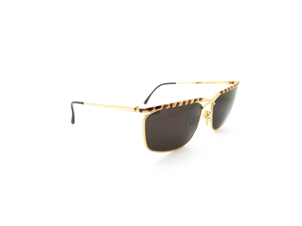 Ultra - Caviar Collection - 7346 T