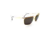 Ultra - Caviar Collection - 7346 T Caviar Collection 7346 T