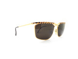 Ultra - Caviar Collection - 7346 T Caviar Collection 7346 T
