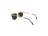 Ultra - Caviar Collection - 7346 T Caviar Collection 7346 T