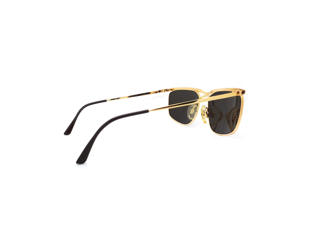 Ultra - Caviar Collection - 7346 T