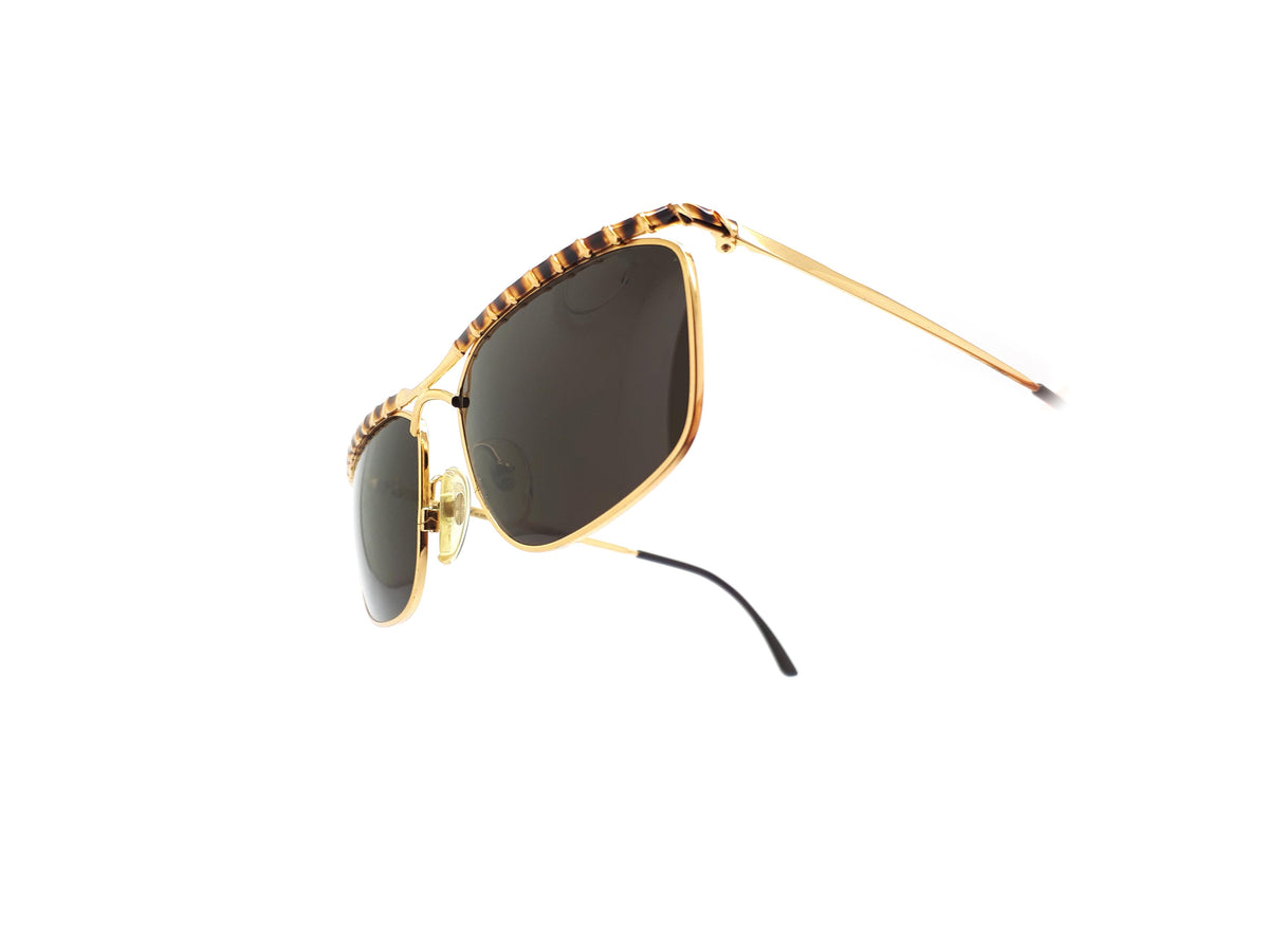 Ultra - Caviar Collection - 7346 T