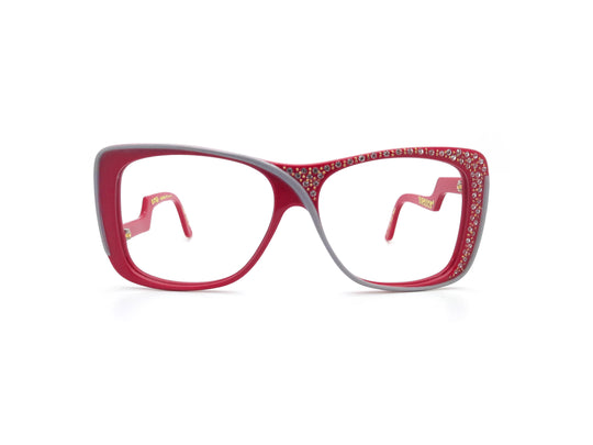 Ultra Designs by Brandy - Sirocco