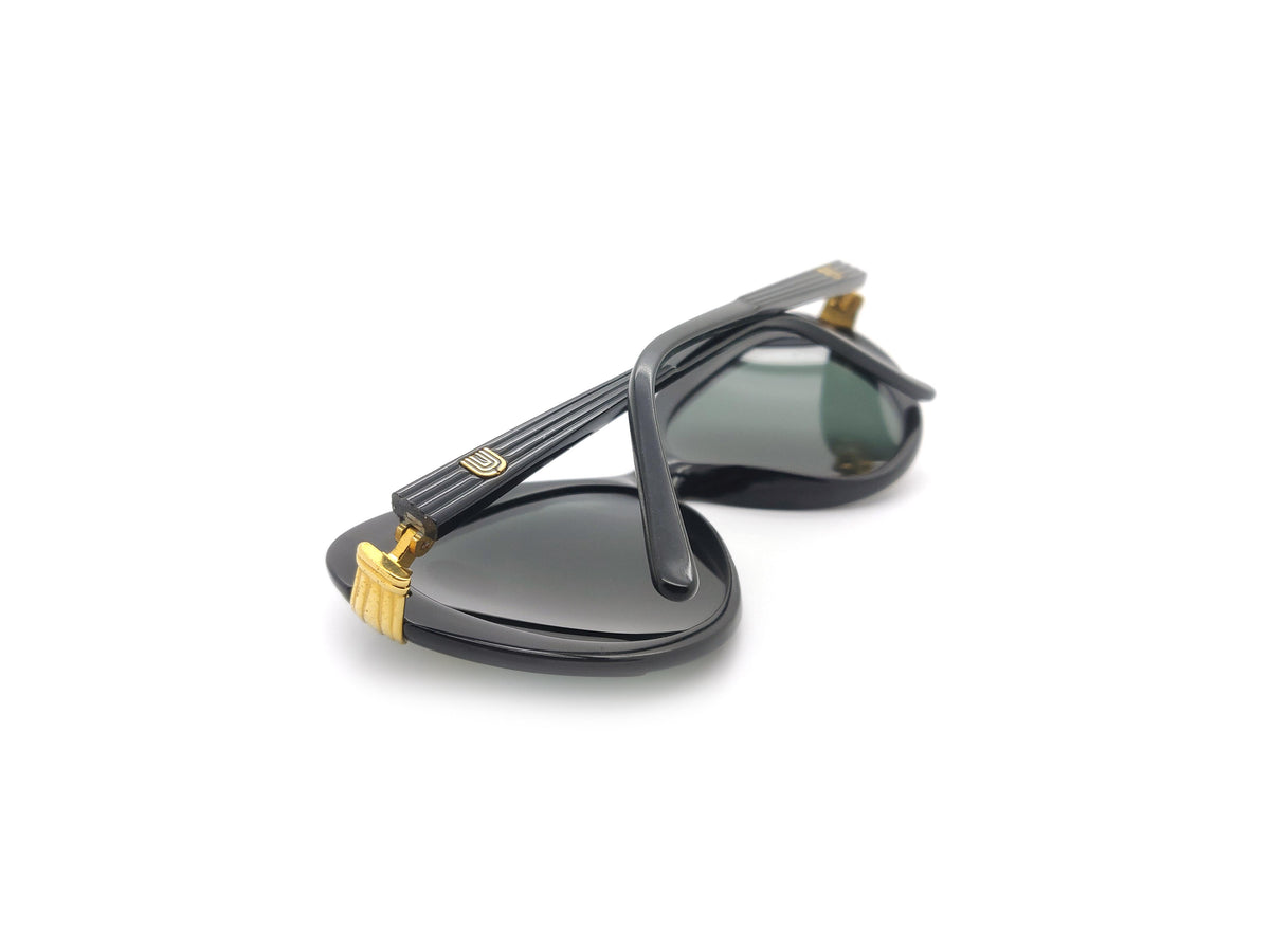 Ungaro by Persol - U468 V1