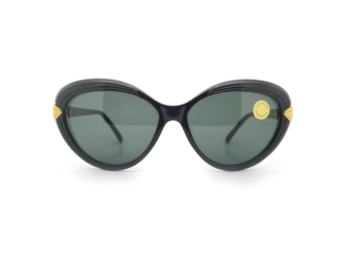 Ungaro by Persol - U468 V1