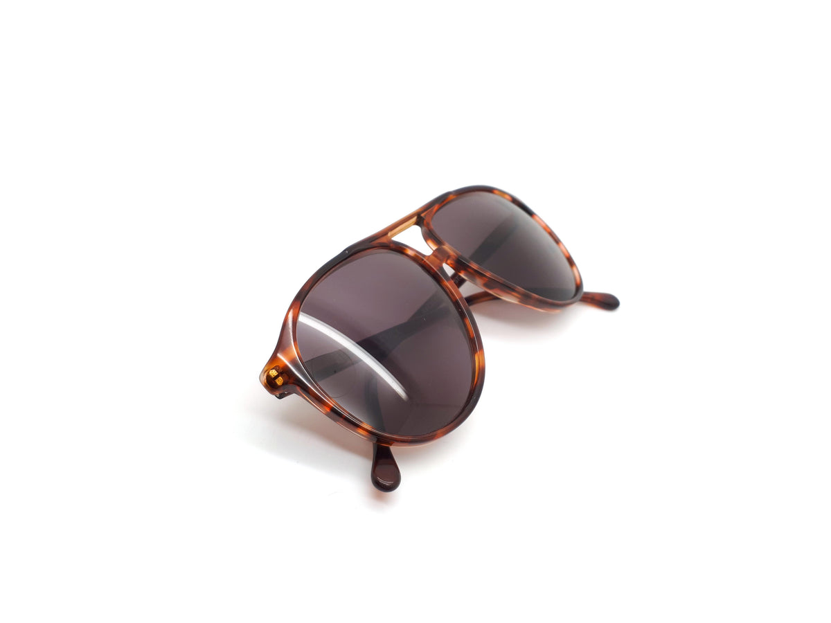 Unisol - Avion F Shell 310