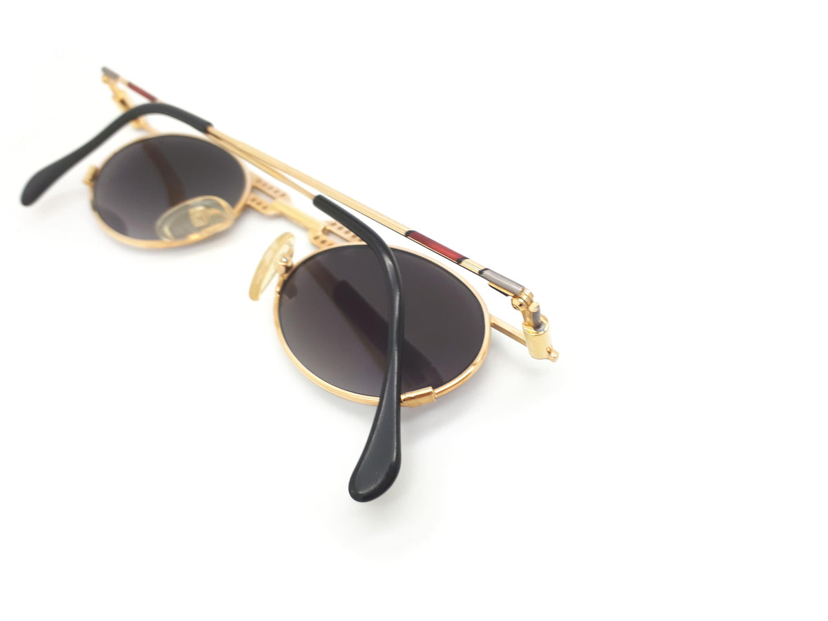 Matrix Style Frames - FINO FB