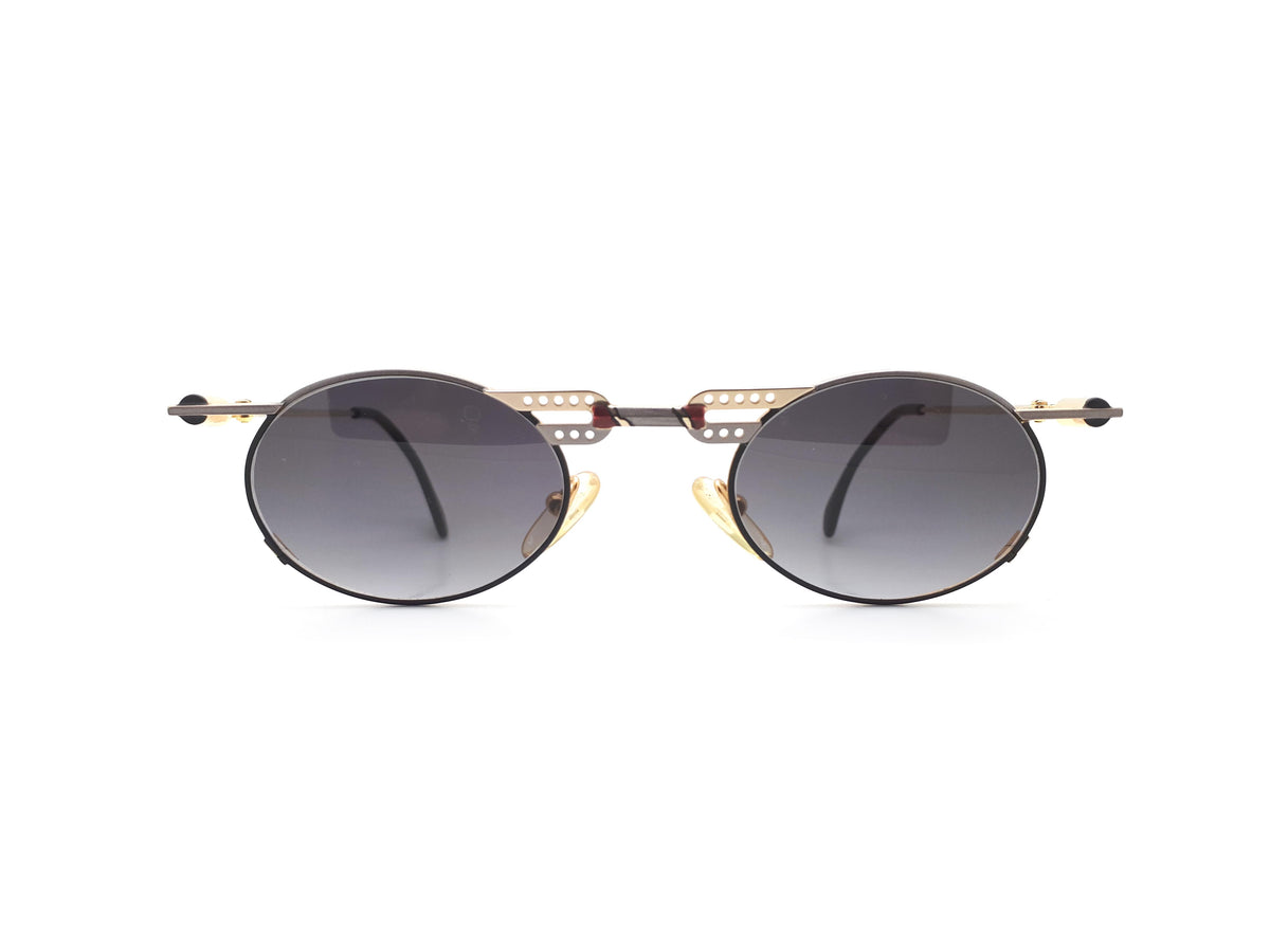 Matrix Style Frames - FINO FB