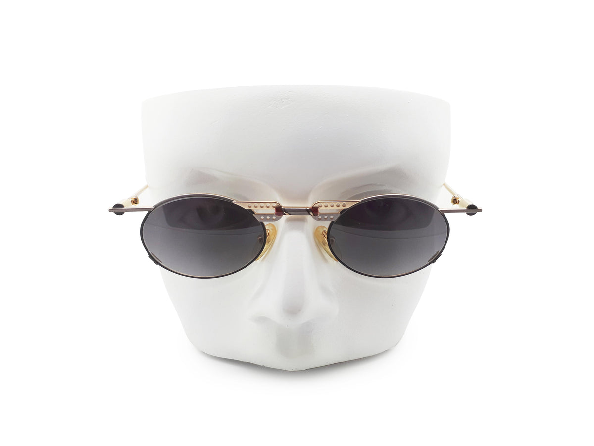 Matrix Style Frames - FINO FB