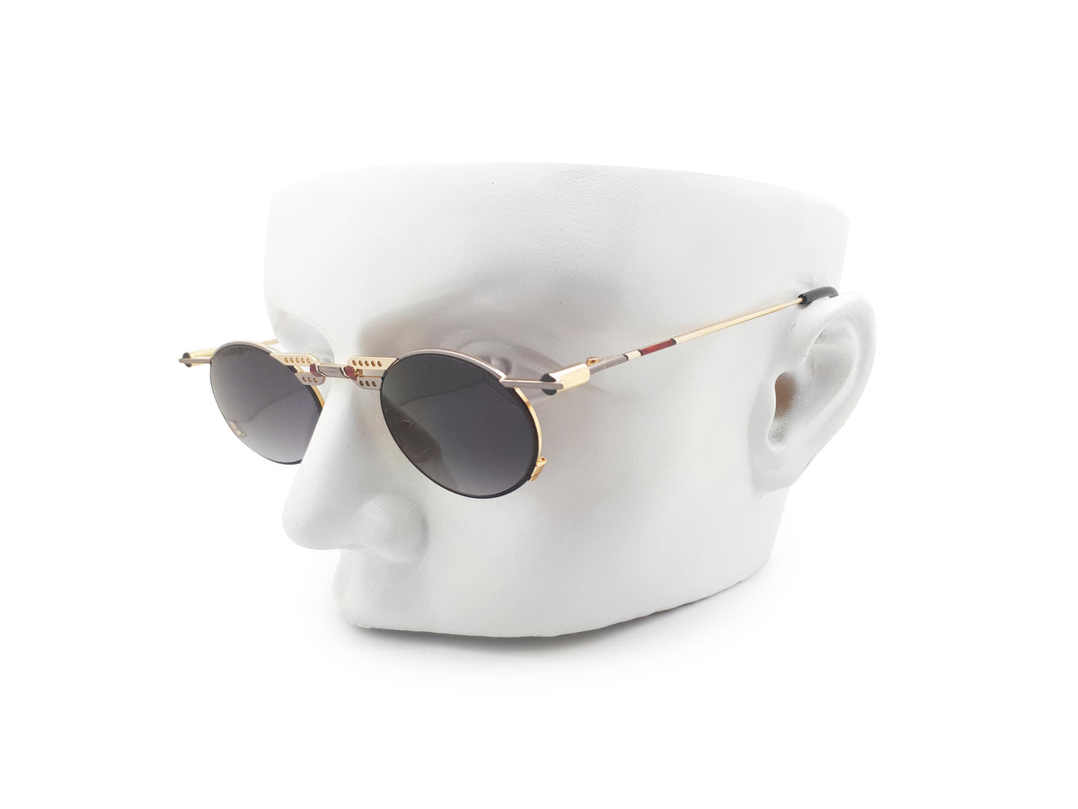 Matrix Style Frames - FINO FB