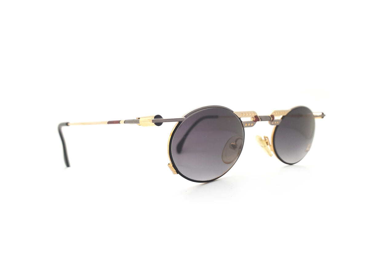 Matrix Style Frames - FINO FB