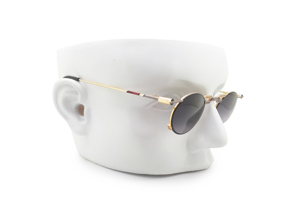 Matrix Style Frames - FINO FB