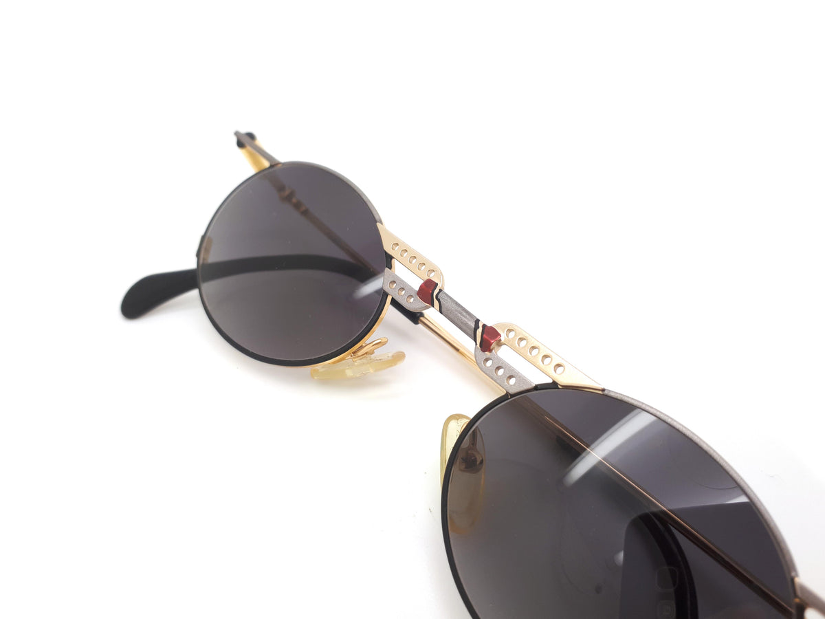 Matrix Style Frames - FINO FB